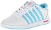 K-Swiss Court Pro PS Tennis Shoe (Little Kid)