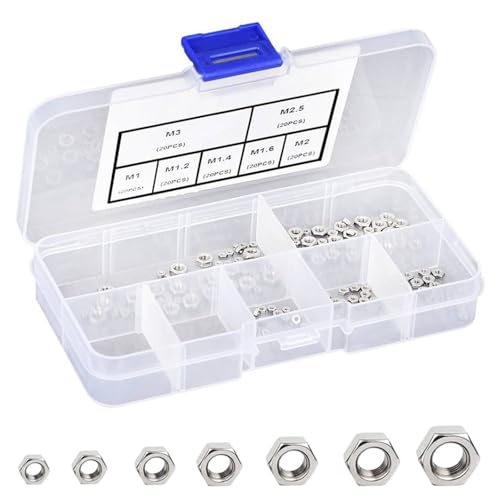 PAVIKE Zpibgy140zibg XeX 7TCY (m1 m1.2 m1.4 m1.6 m2 m2.5 m3) p[cp ibgt@Xi[ [P[Xt dx ϋv hK @B ݌ɓKĂ܂