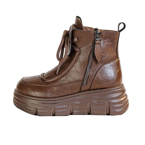 [Taopagii] Xm[u[c  EC^[V[Y nCJbg fB[X hC {At N 傫TCY gAbv h ۉ ϐ Ή h ϖ ҂ݏグV[Y H~ gAbv JWA uEߗN 25.0 c