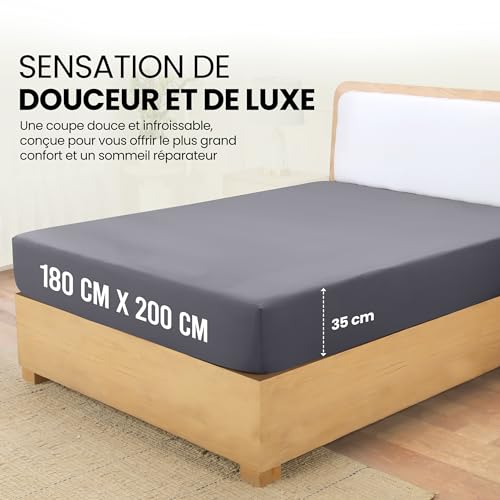 Vignette produit