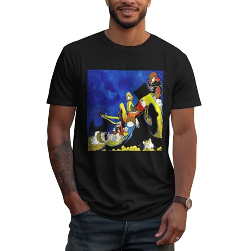 [PHXZEYbhy] ��͓S��999 �����Y ����T�V���c �R�b�g�� �V���v�� ���n �N���[�l�b�N �ėp �J�W���A�� ���� M