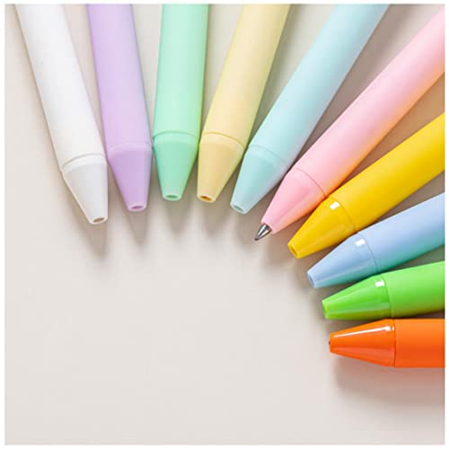 Heyzarda Personalized Pens With Logo Text Name Bulk Custom Pen For Office Church School Business 100 Pcs, Sky #TOP2