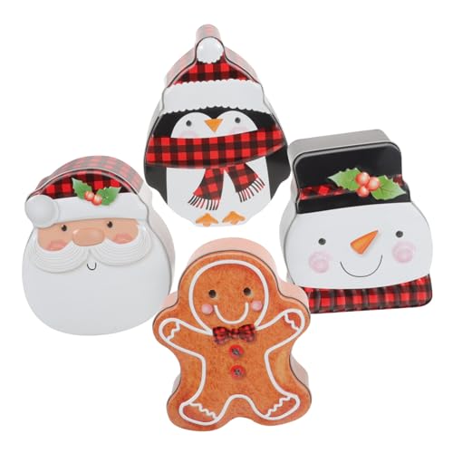 HIAKDOFT 4uLLfB{bNX NX}X P[X rXPbg ȃuLe ̃bsO{bNX pr[ 蕨  ap[eB[p