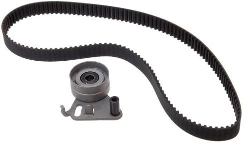 ContiTech Timing Belt Kit