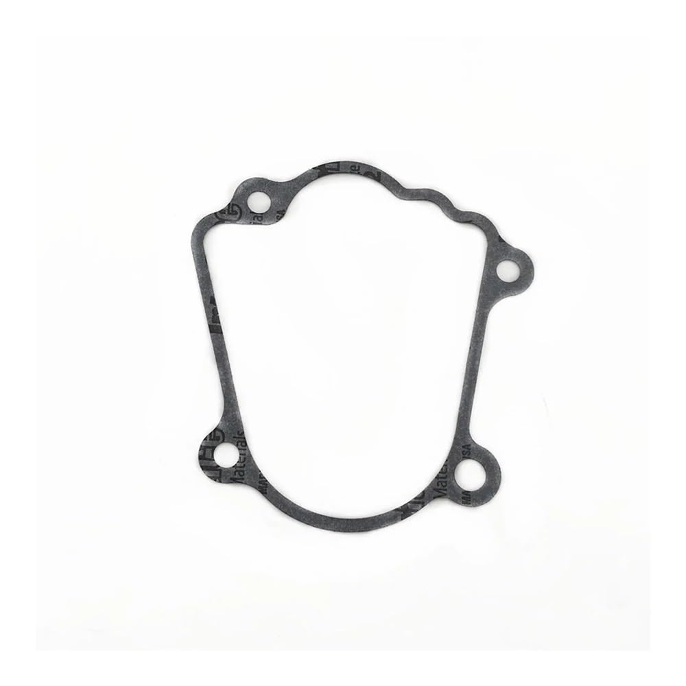 Joint de carter de boîte de vitesses CF500 protection UTV 0180-065003