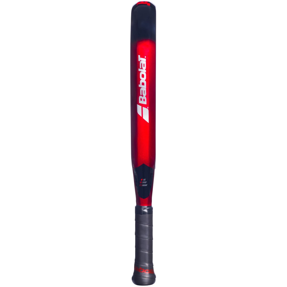 Babolat Technical Origin+ Raquette de Padel
