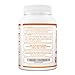 Purely Optimal Keto BHB & Apple Cider Vinegar Capsules - Exogenous Ketones Supplement with The Mother for Ketosis Support, Healthy Lifestyle & Overall Well-Being - 90 Capsules
