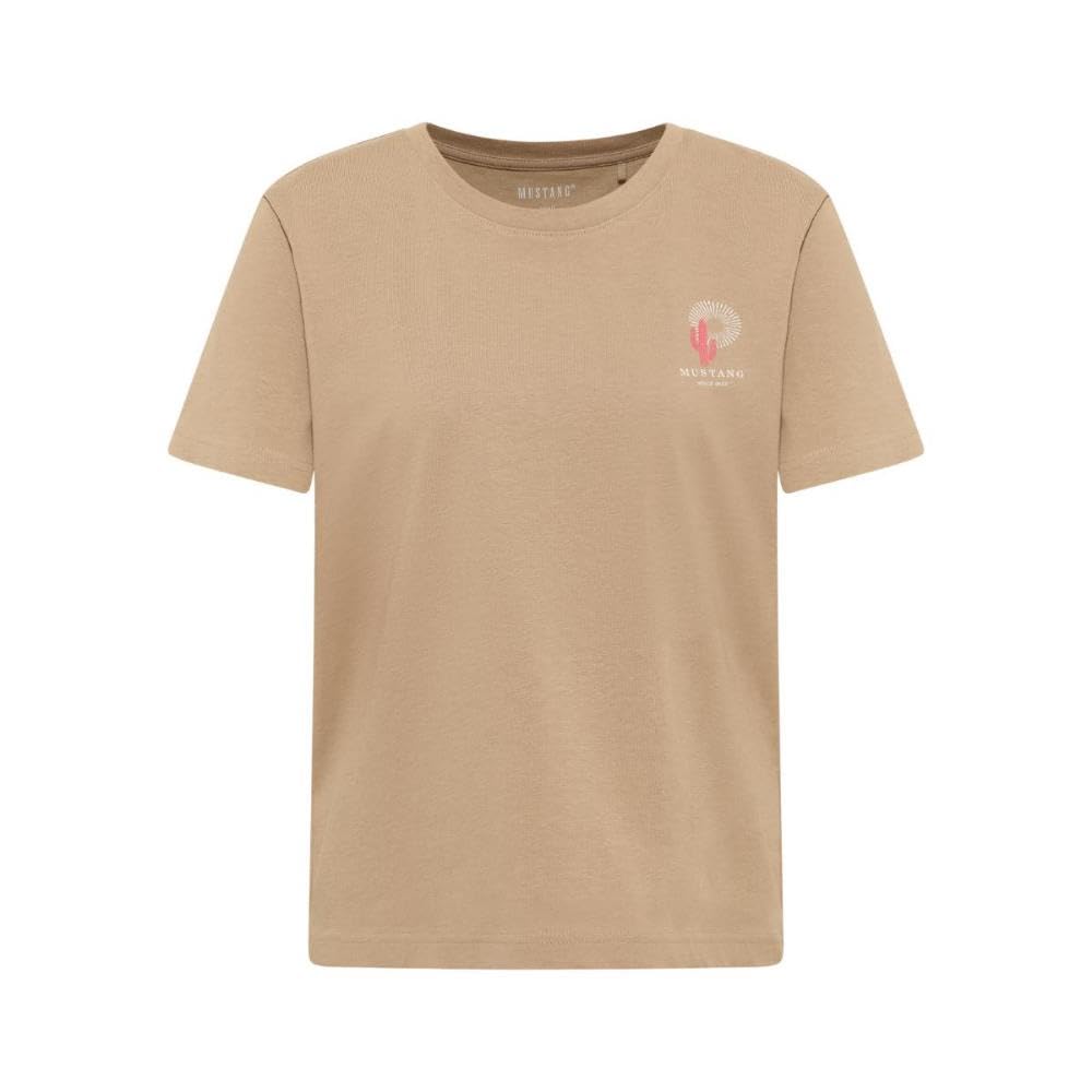 Mode von Amazon Fashion