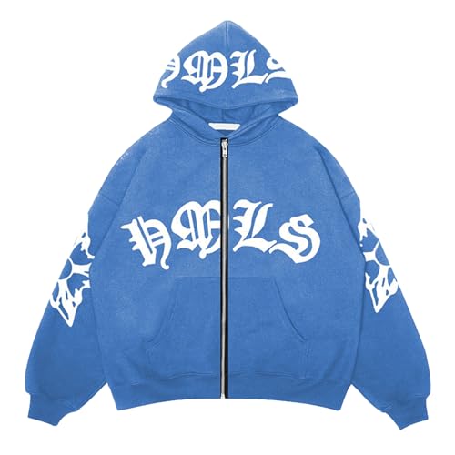 Sudadera Para Mujer, Sudadera De Gran Tamaño De Manga Larga, Sudadera Vintage De Gran Tamaño Para Mujer, Sudadera De Gran Tamaño, Sudadera Con Capucha Flexible Y Agradable Para La Piel Para Homb