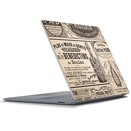igsticker Surface Laptop3 / Laptop2 / Laptop 13.5C` pXLV[ Microsoft T[tFX T[tBX m[gubN m[gp\R Jo[ P[X tB XebJ[ ANZT[ ی 