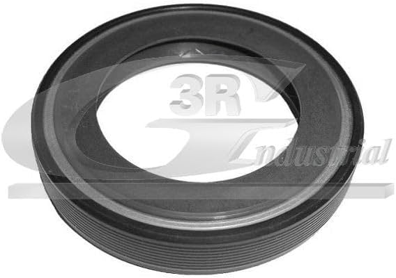 3RG INDUSTRIAL - Differential Seal 58 X 40 X 10- OEM 312144 1608816780 236210 312139 226418 312123 312109 - Parts for Car Engine Parts and Other Vehicle Parts.