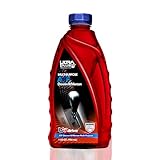 ULTRA 1PLUS ATF Dexron III/Mercon Automatic Transmission Fluid - ATF Dexron 3 (1 Quart)