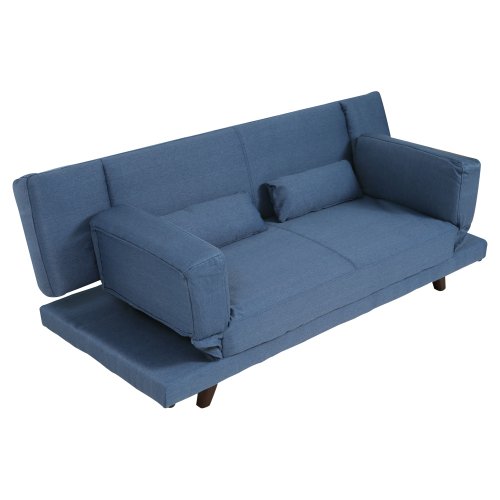 LOWYA E \t@ \t@xbh l| rO\t@ NCjO\t@ CfBSu[