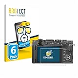 olympus full frame mirrorless camera [Tu satisfacción está asegurada] Fabricacción de calidad en Alemania y un eficiente servicio al cliente que resolverá tus cuestiones en 24 horas