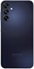 Samsung Galaxy A15 5G, 128GB, Blue Black - Desbloqueado (versión internacional) (Renovado) 5