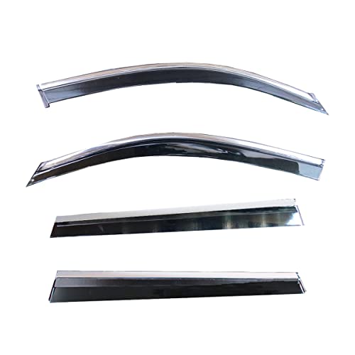 D.IvjO y BMW X5V[Y G05 z XeX[t hAoCU[ TChoCU[ ANoCU[ ЊOi