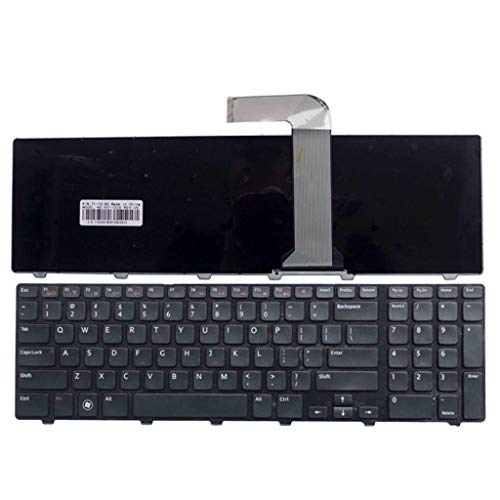 NOVO 17R N7110 17R 7110 XPS 17 Substituição Laptop EUA