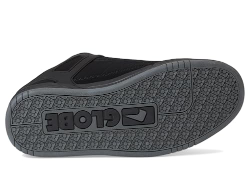 Image of Globe Men's Tilt Skateboarding Shoe