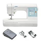 【フットコントローラ