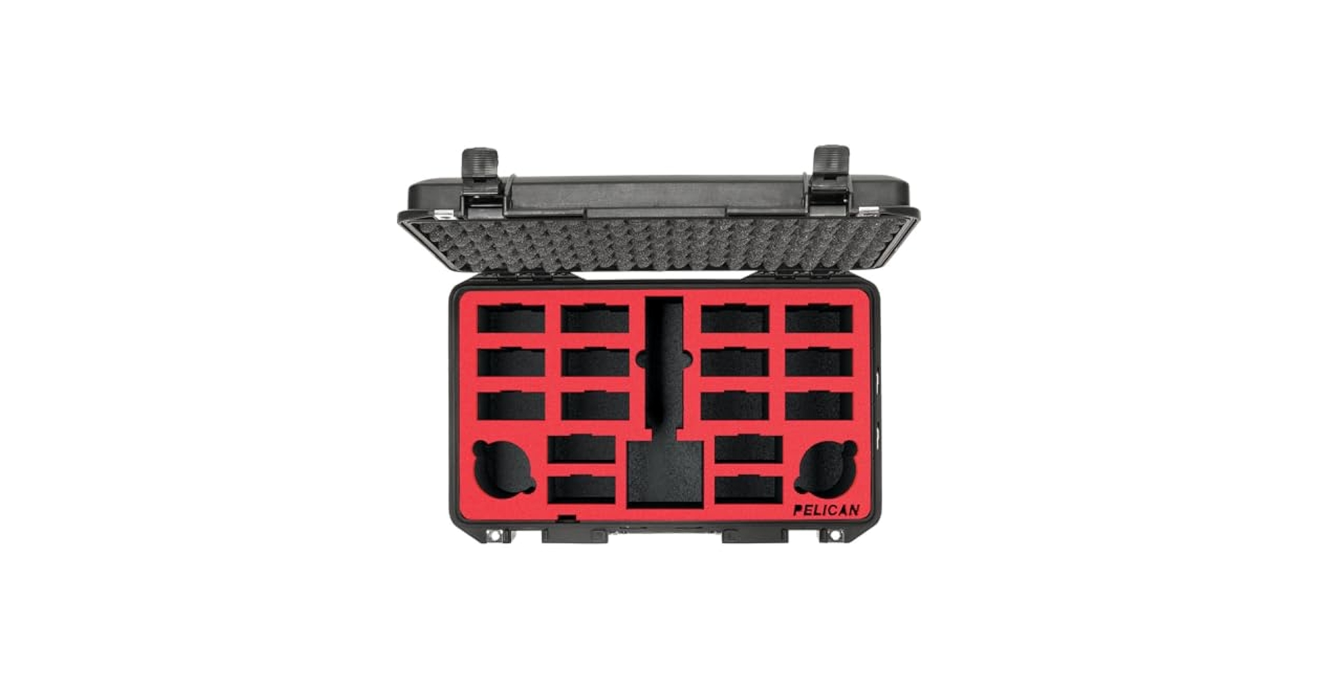 Amazon.co.jp: Pelican FLTBINS2、バッテリーケース、Inspire 2
