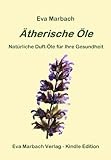 Ätherische Öle