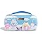 Amazon.com: Sonix x Sanrio Carrying Case for Nintendo Switch ...
