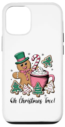 킢WW[ubh RRA NX}XNbL[ NX}Xc[ X}zP[X iPhone 12/12 Pro p