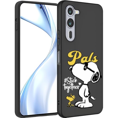 TactliTec For Arrows Alpha F-51F p P[X 킢 Xk[s[ LN^[ X}zP[X ؍ Aj t@bV A[YAlpha F-51F/M08 یJo[ CX[dΉ ^ y P[X