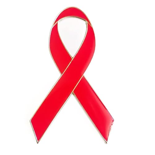 ���b�h HIV/AIDS/�ˑ��ǌ[���G�i�������{�����y���s�� 2.5 x 4cm�B, 2.5*4cm, ����, ��΂Ȃ��B