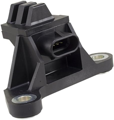 ACDelco Professional 19326459 Engine Crankshaft Position Sensor