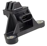 Crankshaft Position Sensors Mopar