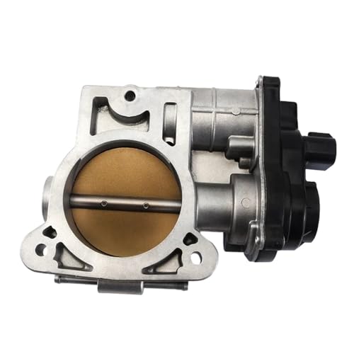 Actionneur de corps de papillon 12679525 pour moteurs Cadillac 4.8L 5.3L 6.0L