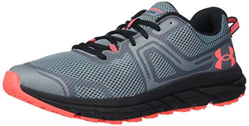 قیمت و خرید Under Armour Charged Toccoa 