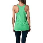 Next-Level-Womens-Stylish-Soft-Tri-Blend-Racerback-Tank-Top