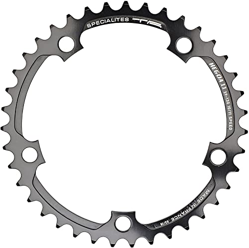 Plateau intérieur 10/11V HEGOA 130 mm pour réparer une transmission qui saute