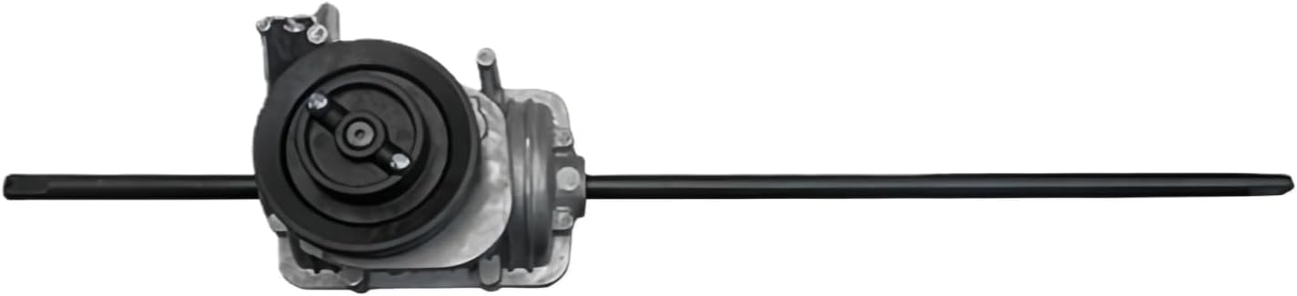 131-9665 Transmission Kit Fits for Toro for Timemaster Transmission