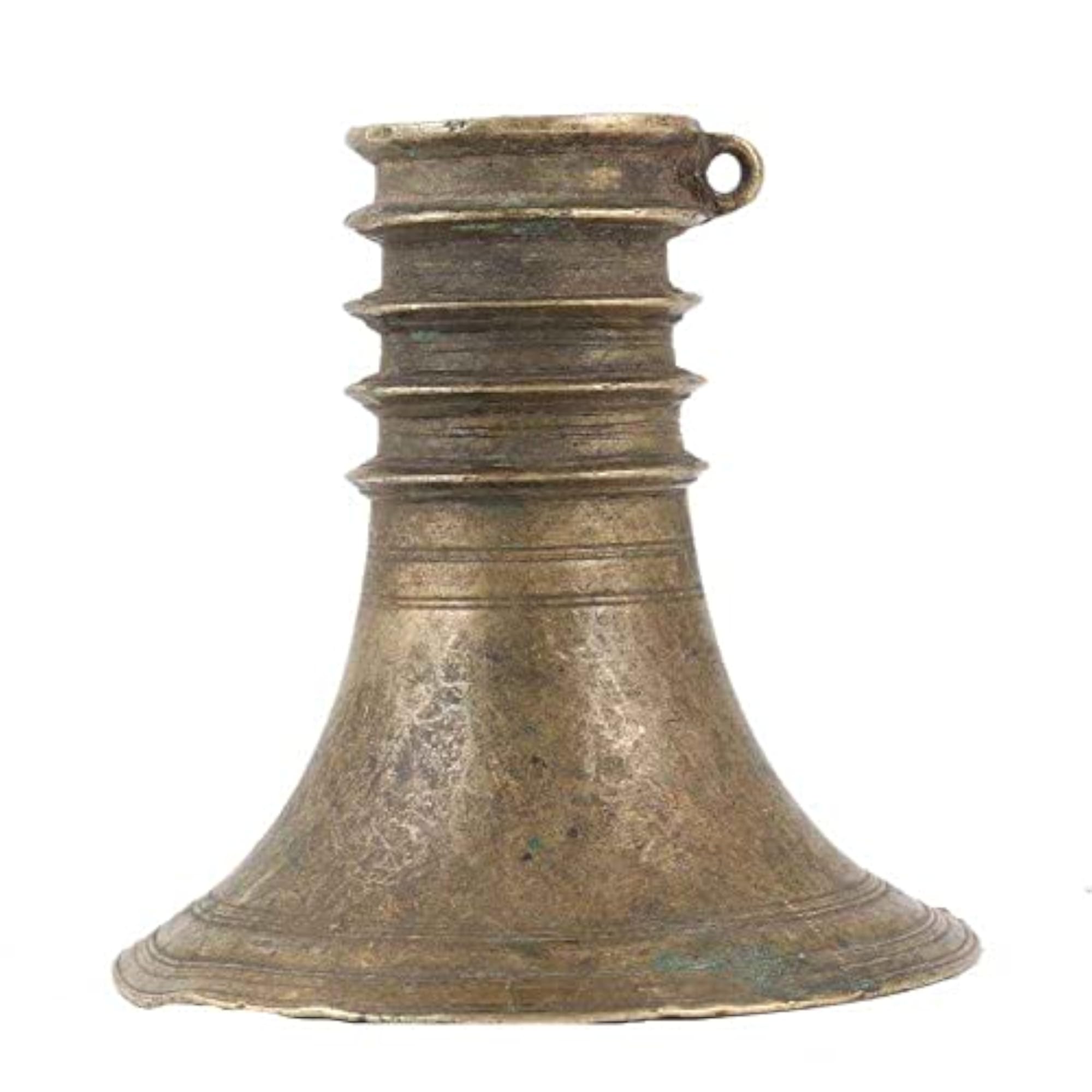 Handmade Hookah Base Statement Pieces, Antique Decor Gift