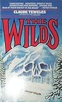 Wilds, The 0440203937 Book Cover