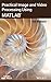 Produktbild Practical Image and Video Processing Using MATLAB (Wiley - IEEE, 1, Band 1)