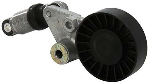 LUK 534003310 Riemenspanner