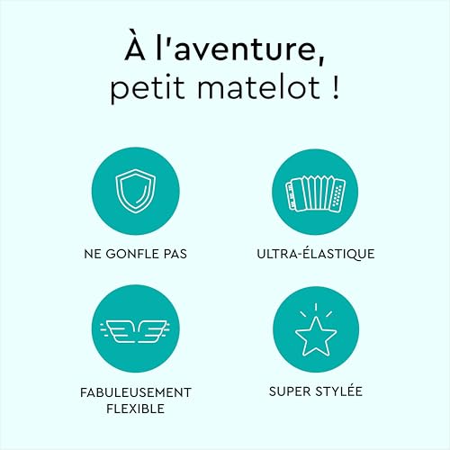 Vignette produit