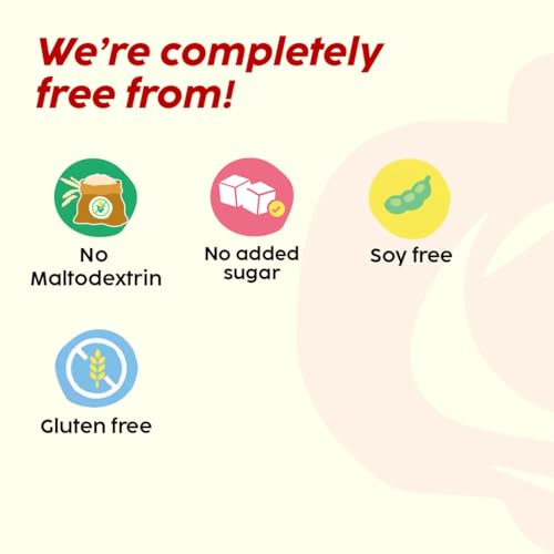 Image of PLIX - THE PLANT FIX Glutathione Effervescent Tablets for Clear, Glowing & Youthful Skin | 500mg Glutathione, Vit E & Hyaluronic Acid | No Maltodextrin, No Sugar | Pack of 4 (60 tabs) | Watermelon