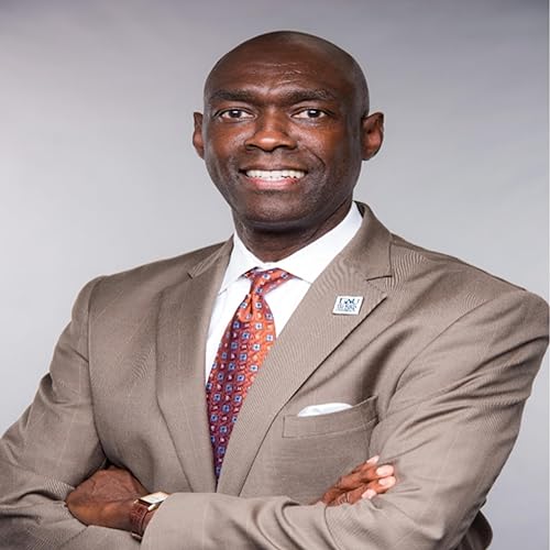 Grace and Empathy: A Conversation With Michael O. Miller