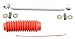 Rancho RS5132 RS5000 Series Shock