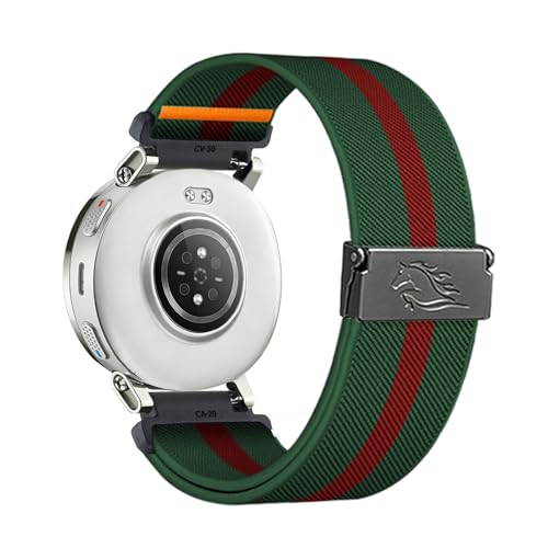[AireWiki] �R���p�`�u�� Amazfit Active 3 Premium �o���h �҂ݍ��݃i�C�����X�g���b�v �ϋv�� �\�t�g�l�C ������� �X�e�����X���o�b�N���t�� �X�|�[�c �x���g �Ή� Amazfit Active 3 Premium �Ή�