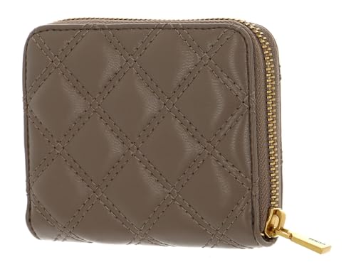 Porte-monnaie GUESS Giully idéal pour vos sorties citadines - 4