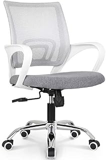 NEO CHAIR Office Chair Computer Desk Chair Gaming - Ergonomic Mid Back Cushion