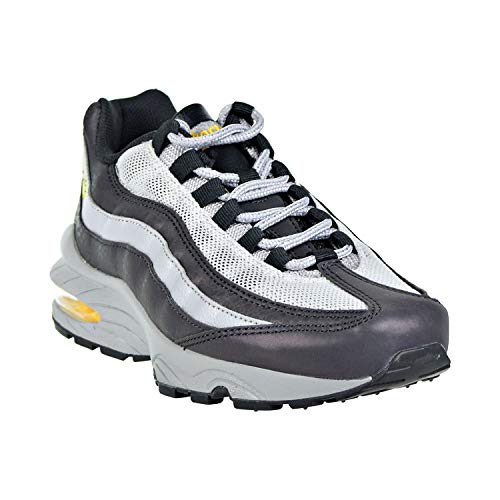 Nike Air Max 95 Boys Shoes2