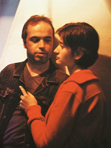 Alex Webb: Istanbul: City of a Hundred Names