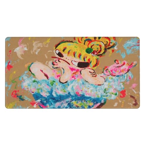 Ayako Rokkaku (4) @\ o[}EXpbh 100% o[  0.3cm×  40cm×  75cm h Q[~O/rWlX JX^}CY fUC